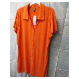 NEW JUNIORS JUMP SUIT SHORTS XXL BY WILD FABLE