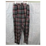 NEW MENS XXL CUDDL DUDDS PAJAMA PANTS