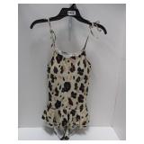 NEW JUNIORS SWIMSUIT SIZE 13/14