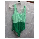 NEW WOMENS SWIM SUIT SMALL