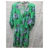 NEW WOMEN'S DRESS - LP - COLLEEN LOPEZ