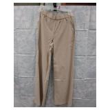 NEW WOMENS CASUAL DRESS PANTS S BY ANTTHONY