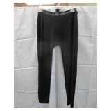NEW MENS LONG JOHNS SMALL SPORTS ILLUSTRATED
