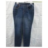 NEW WOMENS DG2 JEANS SIZE 6