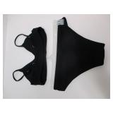 NEW WOMENS SWIM BIKINI SMALL
