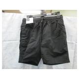 NEW MENS SWIM SHORTS XS SWIM SHORTS