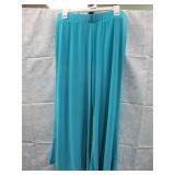 NEW WOMENS CASUAL PANTS PXL BY ANTTHONY