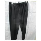 NEW ADULT XL PAJAMA PANTS CUDDL DUDDS