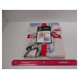 NEW KIDS 3 PC PAJAMA SET BY ART CLASS XXL