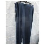 NEW WOMENS LARGE PAJAMA PANTS CUDDL DUDDS