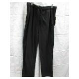New Women's Jeans size 12 - G. Giuliana