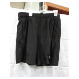 NEW MENS ATHLETIC SHORTS S BY FILA