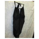 NEW WOMENS SWIM SUIT 3XL