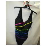 NEW WOMENS SWIMSUIT SIZE 20