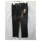 NEW WOMENS STRETCH JEANS 10 BY DG2