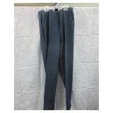 NEW WOMENS CASUAL DRESS PANTS 2 BY WORTHINGTON