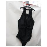 NEW WOMENS SWIMSUIT XL