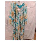 New Women's Dress size 3X by ANTTHONY