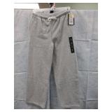 NEW KIDS MEDIUM ART CLASS SWEAT PANTS