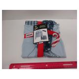 NEW KIDS GIRLS 3 PC PAJAMA SET BY ART CLASS XL