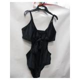 NEW WOMENS SWIMSUIT XL