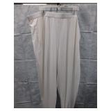 NEW WOMENS CASUAL PANTS 3X WYNNE LAYERS