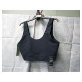 NEW WOMENS SPORTS BRA LARGE BY ALL IN MOTION