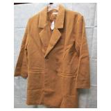 NEW HOTOUCH XL MENS JACKET