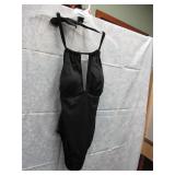 NEW WOMENS SWIMSUIT SMALL BY CUPSHE