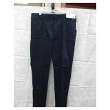 NEW WOMENS DRESS PANTS SIZE 10 BY LIZ CLAIBORNE