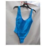 NEW WOMENS SWIMSUIT medium BY MIAIULIA