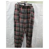 NEW MENS XXL PAJAMA PANTS CUDDL DUDDS