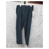 NEW WOMENS CASUAL PANTS SIZE 6 BY WORTHINGTON