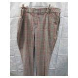 NEW WOMENS PANTS SIZE 22 AVA & VIV