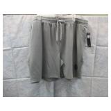 NEW MENS NFL ATHLETIC SHORTS XXL