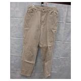 NEW WOMENS SKINNY JEANS SIZE 12 BY CHIC