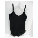NEW WOMENS 2XL SHAPER X SUIT