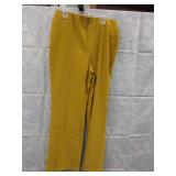 NEW WOMENS CASUAL DRESS PANTS PS BY ANTTHONY