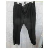 NEW MENS EASY KHAKI DOCKERS PANTS 44X32