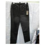 NEW WOMENS DG2 JEANS SIZE 6