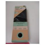 NEW ARCH SUPPORT INSOLES WOMENS 6-11