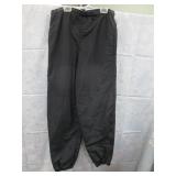 NEW ADULT XS ATHLETIC PANTS BY SKILKRAFT JWOD