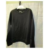NEW MENS MEDIUM SWEATSHIRT SPORTS ILLUSTRATED