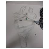 NEW WOMENS SWIM BIKINI SMALL