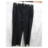 New Women's Jeans size 16W - Wynne Denim