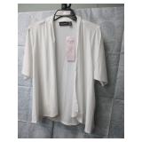 NEW WOMENSBOLO LARGE BY NINA LEONARD