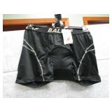 NEW MENS BALEAF 2XL SWIM SHORTS