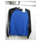 New Men's Small Sweatshirt by Sports Illustrated