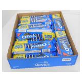 COOKIE LOT *OREO KING SIZE