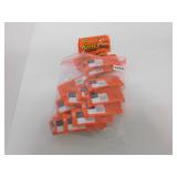 CANDY BAR LOT *REESE'S PEANUT BUTTER CUPS